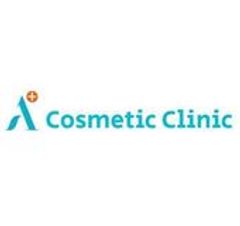A Plus Cosmetic Clinic